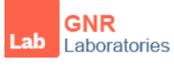 GNR Laboratories